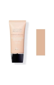 Dior Diorskin Forever Perfect Mousse Fondöten 22 Cameo Dior Diorskin Forever Perfect Mousse Fondöten 22 Cameo