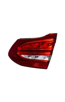 Ulo 1134014 Stop Lambası Sağ İç Led Mercedes C-class S205 14 A2059066000 - Ulo 1134014 Stop Lambası Sağ İç Led Mercedes C-class S205 14 A2059066000 -