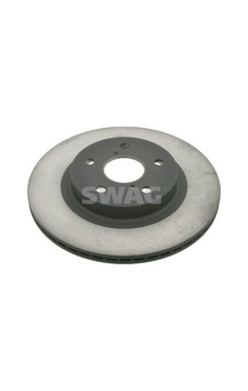 Swag Ön Fren Diski Hava Kanallı Toyota Rav4 3s-fe Sxa10 95-00 302 Çap X 5 Bijon - Adet Disk 81926110 4351242010 4351242020 Swag Ön Fren Diski Hava Kanallı Toyota Rav4 3s-fe Sxa10 95-00 302 Çap X 5 Bijon - Adet Disk 81926110 4351242010 4351242020