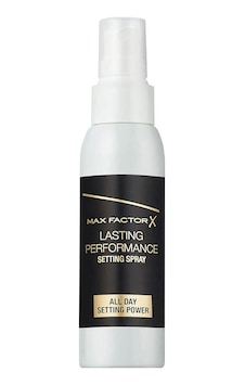 Max Factor Lasting Performance Setting Makyaj Sabitleyici Sprey Max Factor Lasting Performance Setting Makyaj Sabitleyici Sprey