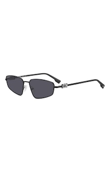 Dsquared2 D20015/s 807ır Erkek Güneş Gözlüğü