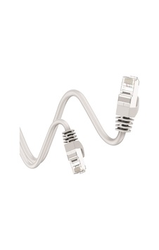 X-level X-networkplus Gigabit Network Kablo 5m X-level X-networkplus Gigabit Network Kablo 5m