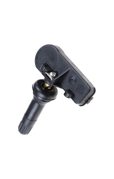 Lastik Basınç Sensörü P.c4 Ds4 Ds5 3008 5008 Rcz T75 2010 1 Lastik Basınç Sensörü P.c4 Ds4 Ds5 3008 5008 Rcz T75 2010 1