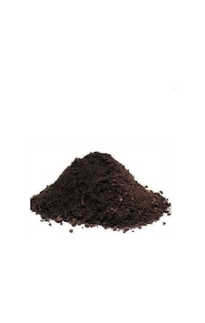 Çim Kapak Toprak Harcı 25 Litre Diğer Çim Kapak Toprak Harcı 25 Litre Diğer