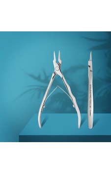 Staleks Pro Podo Pensesi Np-30-18 Staleks Pro Podo Pensesi Np-30-18