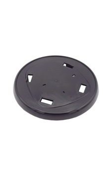 Arma Ön Panjur Arma Tutucu Fiat Egeanan 2015 Yılında Çıkan Kasa Oem No: 735637943 Arma Ön Panjur Arma Tutucu Fiat Egeanan 2015 Yılında Çıkan Kasa Oem No: 735637943