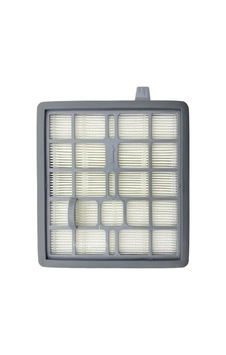 Homend İle Uyumlu Dustbreak 1202 Süpürge Hepa Filtresi Homend İle Uyumlu Dustbreak 1202 Süpürge Hepa Filtresi