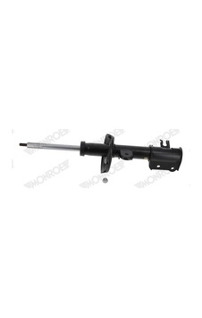 Amortisör - 883 - Ön Sol Jeep - Dpmıx-hb - Compass 16 Amortisör - 883 - Ön Sol Jeep - Dpmıx-hb - Compass 16