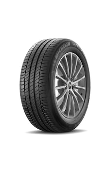 Mıchelin 225/55 R17 97Y Primacy 3 Yaz Lastiği 2023