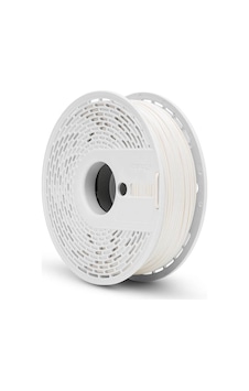 Fiberlogy Abs 2.85mm Beyaz 850g Filament Fiberlogy Abs 2.85mm Beyaz 850g Filament