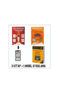 Hafıza Teknikleri - Jet İngilizce - Jet Kelimeler Ve Mobil Uygula Hafıza Teknikleri - Jet İngilizce - Jet Kelimeler Ve Mobil Uygula