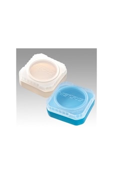 Meiho Vs-L430 Versus Blue Liq. Pack 110x110x44mm 196 Mc80018 Meiho Vs-L430 Versus Blue Liq. Pack 110x110x44mm 196 Mc80018