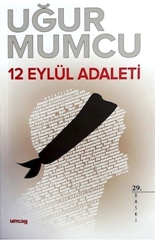 12 Eylül  Adaleti