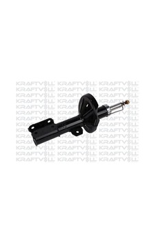Kraftvoll 15010088 Ön Amortisör Sol Chevrolet Lacetti-nubira 05- 96407819 Kraftvoll 15010088 Ön Amortisör Sol Chevrolet Lacetti-nubira 05- 96407819