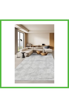 Vaveni Youdayhomecollection Wins Model Oturma Odası Halısı Ebat: 160x500 Arz Çok Renkli Vaveni Youdayhomecollection Wins Model Oturma Odası Halısı Ebat: 160x500 Arz Çok Renkli