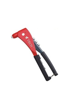 Troy T 21170 Perçin Tabancası Troy T 21170 Perçin Tabancası