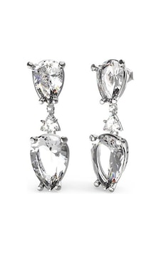 Guess Jgujube04402jwrhtu Küpe Guess Jgujube04402jwrhtu Küpe