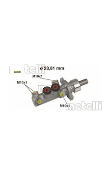 Fren Ana Merkez Abssiz 23.8 Mm. Partner 1,9d 2,0 Hd 4601.e8/ 4601.g1 Fren Ana Merkez Abssiz 23.8 Mm. Partner 1,9d 2,0 Hd 4601.e8/ 4601.g1