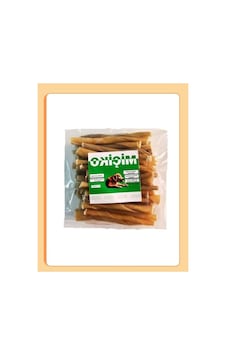 50li Naturel Burgu Ödül Çubuğu Ve Çiğneme Kemiği 15x9 50li Naturel Burgu Ödül Çubuğu Ve Çiğneme Kemiği 15x9