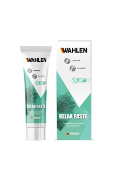 Wahlen Relax Paste Wahlen Relax Paste