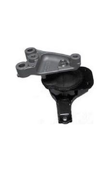 Gros 27172 Motor Takozu Kulağı Ön Sağ Yağlı Tip Honda Civic Sedan Hatcback 2007-2013 Otomatik Manuel Vites 50820snbj02 Gros 27172 Motor Takozu Kulağı Ön Sağ Yağlı Tip Honda Civic Sedan Hatcback 2007-2013 Otomatik Manuel Vites 50820snbj02