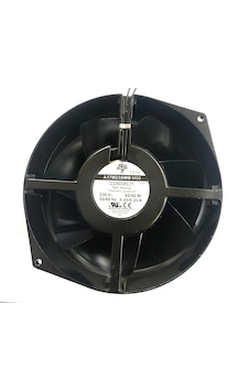 Costech 162x150x55 220v 162x150