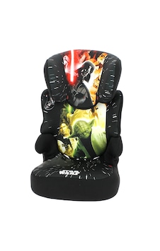 Disney Star Wars 15-36 KG Oto Koltuğu Disney Star Wars 15-36 KG Oto Koltuğu
