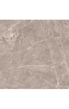 VitrA 60x60 Marmostone Koyu Grej R10B Rektifiyeli Porselen K950335R0001VTE0 VitrA 60x60 Marmostone Koyu Grej R10B Rektifiyeli Porselen K950335R0001VTE0