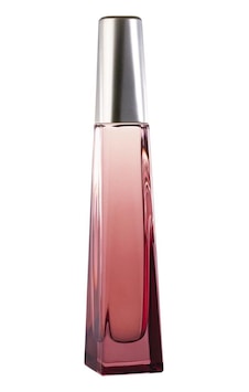 Surrender Kadın Parfüm Edt 50 Ml Oryantal Surrender Kadın Parfüm Edt 50 Ml Oryantal