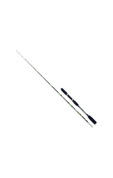 Lineaeffe 2242016 Squiddy Xl Egi Kamış 160cm Up-to 150gr Atar Standart Lineaeffe 2242016 Squiddy Xl Egi Kamış 160cm Up-to 150gr Atar Standart