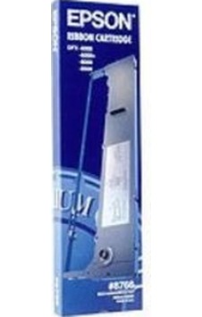 Epson Epson 8766 Şerit (S0115055) Epson Epson 8766 Şerit (S0115055)