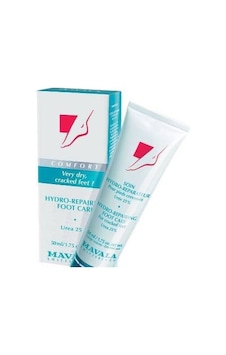 Mavala Hidro Onarıcı Ayak Kremi 50 ML Mavala Hidro Onarıcı Ayak Kremi 50 ML