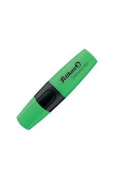 Pelikan Fosforlu Kalem 490 Yeşil Pelikan Fosforlu Kalem 490 Yeşil