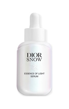 Dior Diorsnow Essence Of Light Serum - Serumu 30 Ml