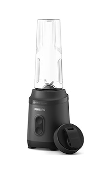 Philips HR2672/00 3000 Serisi Blender Philips HR2672/00 3000 Serisi Blender