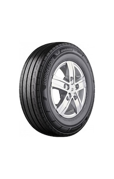 Bridgestone 235/65R16C 121/120R Duravis Van Yaz Lastiği 2026 Bridgestone 235/65R16C 121/120R Duravis Van Yaz Lastiği 2026