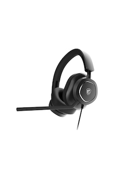 Msı Maestro 300 Kablolu Gaming Oyuncu Kulaklık Sku: Zeus8690010064707