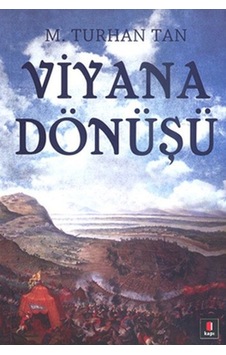 Viyana Dönüsü Viyana Dönüsü