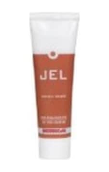 Jel Boya Şeker & Sugar 100 Gr Ten Jel Boya Şeker & Sugar 100 Gr Ten