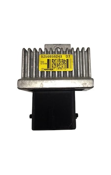 My 8200859243 Kızdırma Rolesi Captur I 12 Trafıc Iı 06 Master Iıı 10 Megane Iıı 09 Laguna Iıı 07 Clıo Iv 12 Opel Vivaro B 06 Movano B 10 Nııssan Juke 10 X-traıl Iı 07 13 1.5dci 2.0dci 2.3dci 8200859243-11067jd50c-4419200 My 8200859243 Kızdırma Rolesi Captur I 12 Trafıc Iı 06 Master Iıı 10 Megane Iıı 09 Laguna Iıı 07 Clıo Iv 12 Opel Vivaro B 06 Movano B 10 Nııssan Juke 10 X-traıl Iı 07 13 1.5dci 2.0dci 2.3dci 8200859243-11067jd50c-4419200
