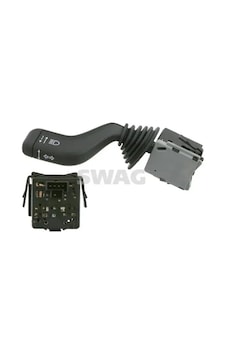 Opel Combo Far Kolu 2001-2012 Swag 40924513 Opel Combo Far Kolu 2001-2012 Swag 40924513