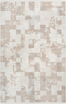 Merinos Halı Arden 72487 957 Diğer