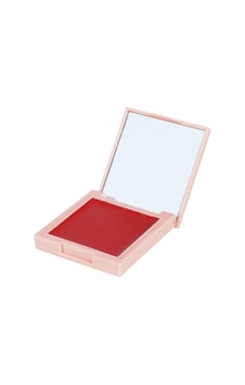 Dora Joy Milano Krem Ruj & Allık 03 Apple Candy Cream Lip & Cheek Dora Joy Milano Krem Ruj & Allık 03 Apple Candy Cream Lip & Cheek