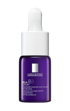 La Roche Posay Mela B3 Koyu Leke Karşıtı Serum 10 ML