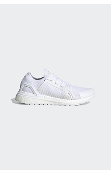 Adidas Asmc Ultraboost 20 Kadın Ayakkabı Hp6701 Beyaz