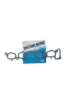 Nissan Terrano 2 Pick up Skystar Emme Manifold Contası 2.4 KA24
