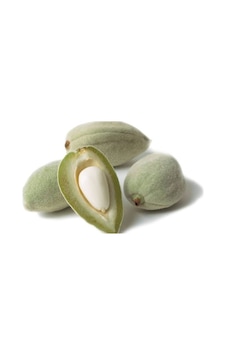 Taze Çağla 50 Gr Taze Çağla 50 Gr