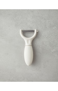 Colessa Soyacak 15 Cm Krem