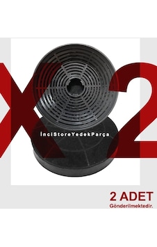 Ankastre Davlumbaz Aspiratör Flv 510 Bd 7704330205 Karbon Filtre 165732003 Ankastre Davlumbaz Aspiratör Flv 510 Bd 7704330205 Karbon Filtre 165732003