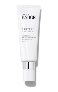 Doctor Babor Mattifying Koruyucu Losyon SPF30 50 ML Doctor Babor Mattifying Koruyucu Losyon SPF30 50 ML